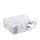 ACER H6546 MR.JXY11.002 - 1483525 - zdjęcie 2